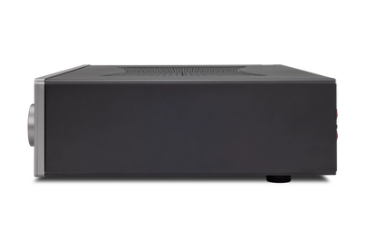 Cambridge Audio CXA81 MKII