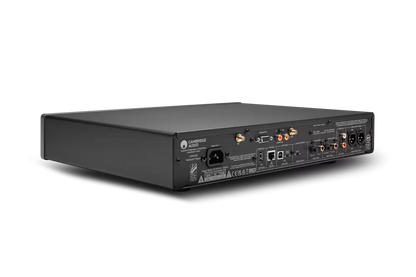 Cambridge Audio CXN100