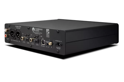 Cambridge Audio Dac MAGIC 200M