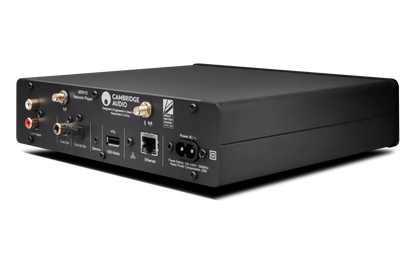 Cambridge Audio MXN10
