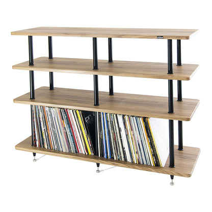 SolidSteel VL Series Rack