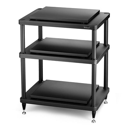 SolidSteel S5 Series Rack
