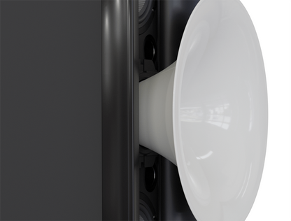 Avantgarde Acoustics COLIBRI C2 Speaker System (Pair)