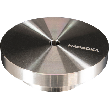 Nagaoka STB-SU01 - Record stabilizer
