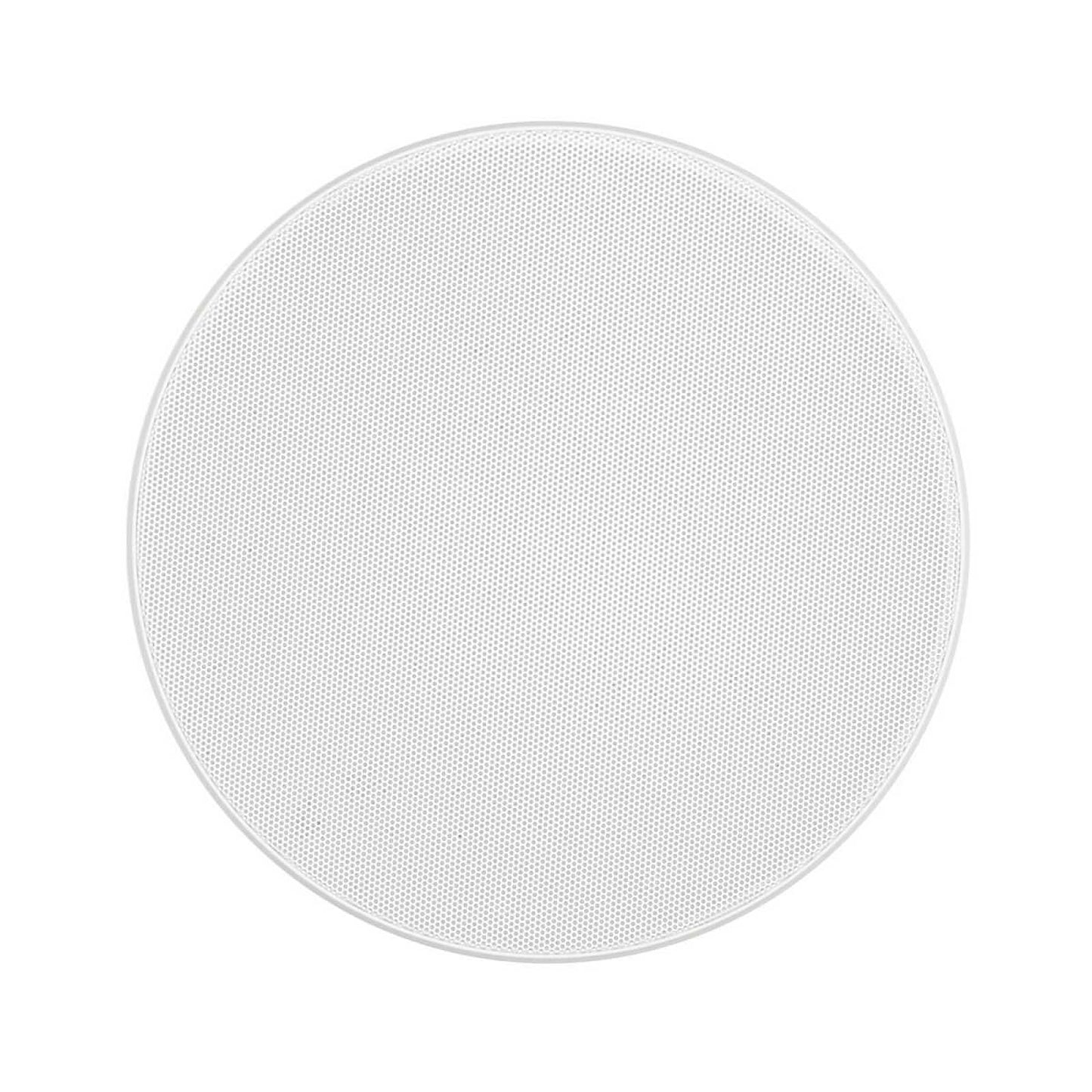 Monitor Audio Core C165