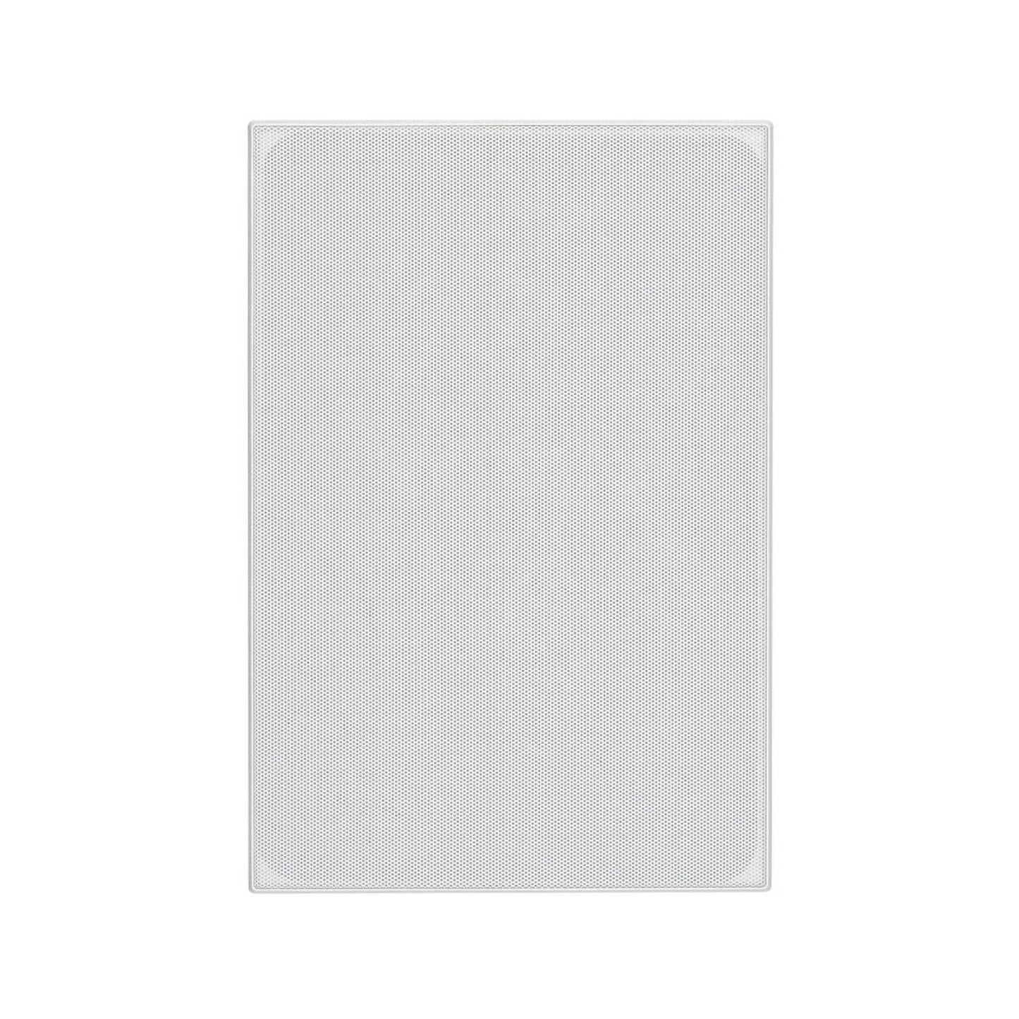 Monitor Audio Core W165