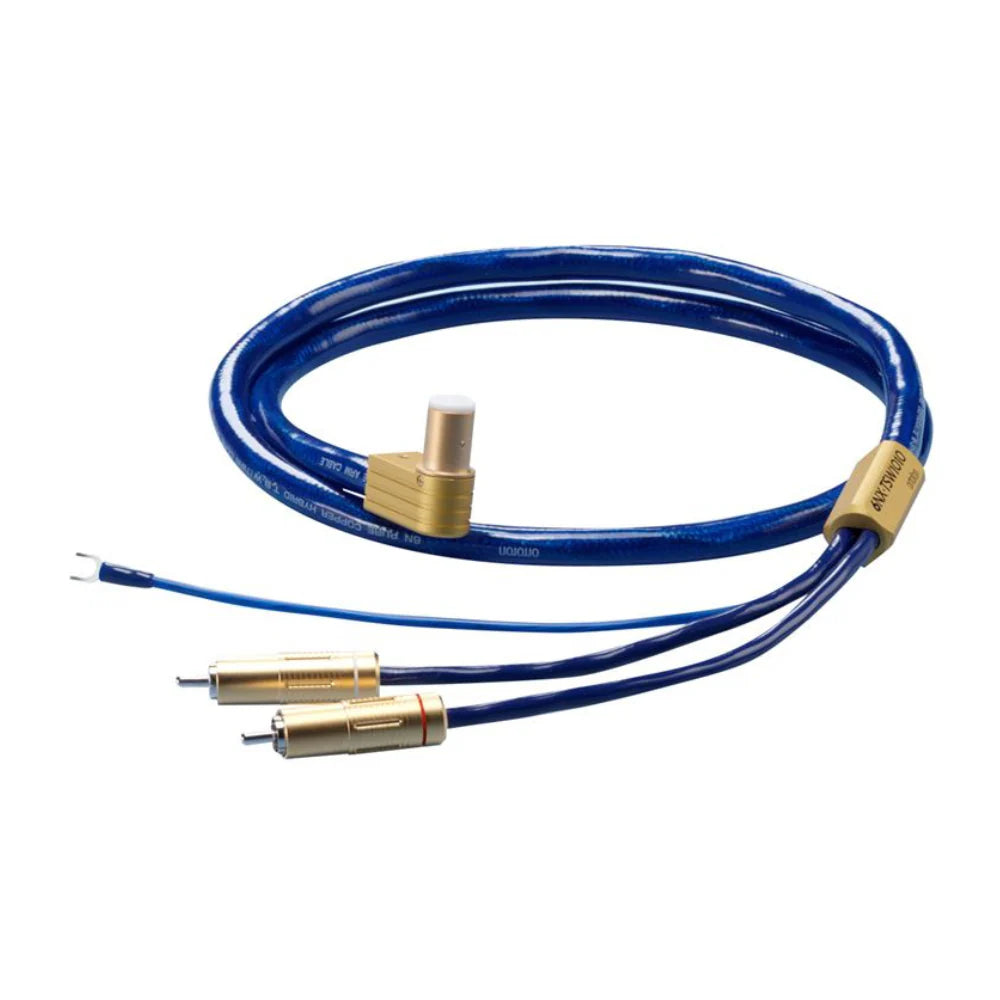 Ortofon 6NX-TSW1010L