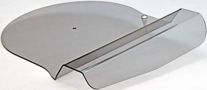 REGA Dustcover