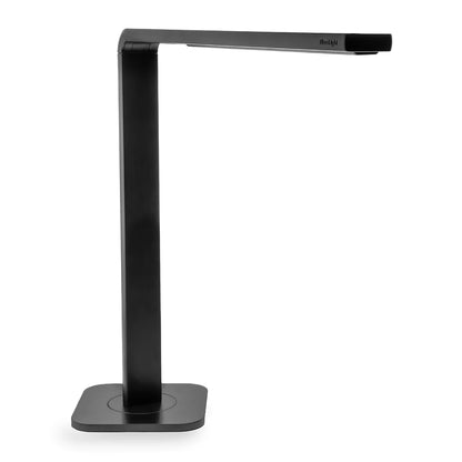 Reliable UberLight Frame Light