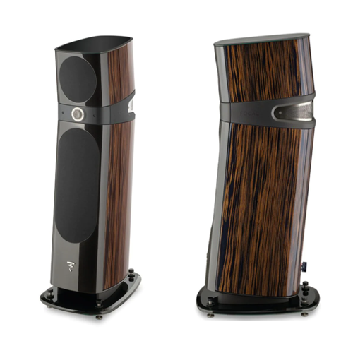 Focal sopra deals no 3 price