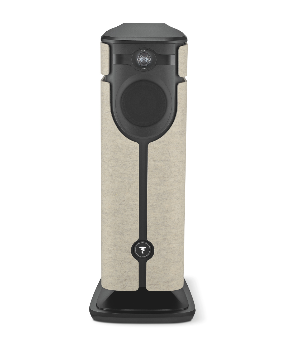 Focal Diva Mezza Utopia