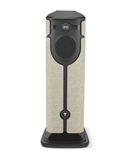 Focal Diva Mezza Utopia