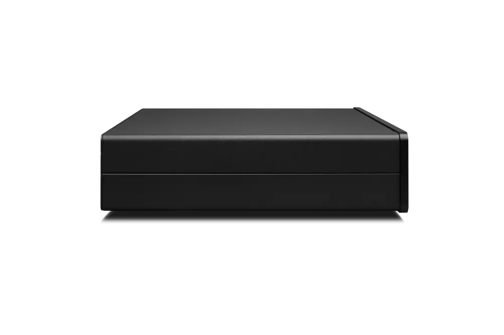 Cambridge Audio Dac MAGIC 200M