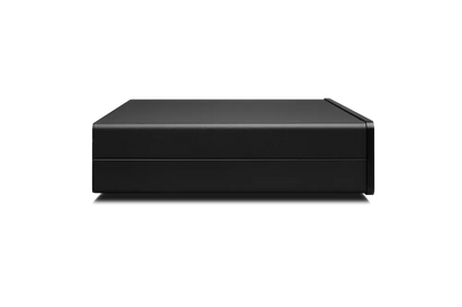 Cambridge Audio Dac MAGIC 200M
