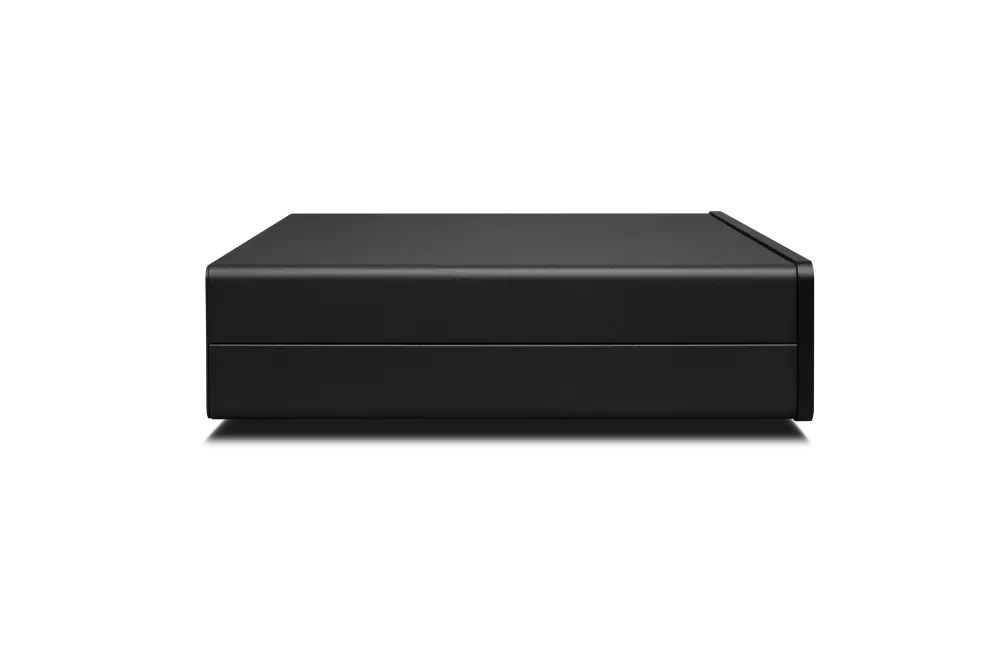 Cambridge Audio MXN10
