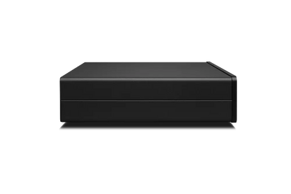 Cambridge Audio MXN10