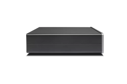 Cambridge Audio MXN10