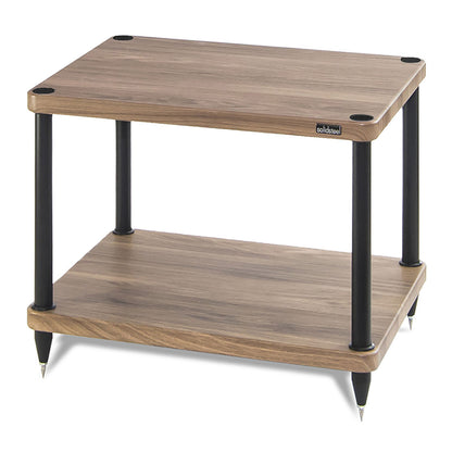 SolidSteel S3 Series Rack