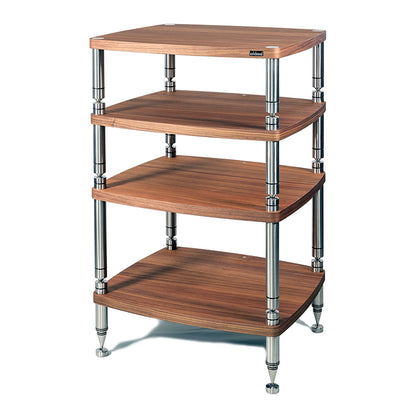 SolidSteel Hyperspike HF Elite Series Rack