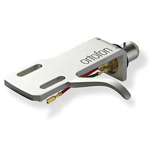 Ortofon SH-4