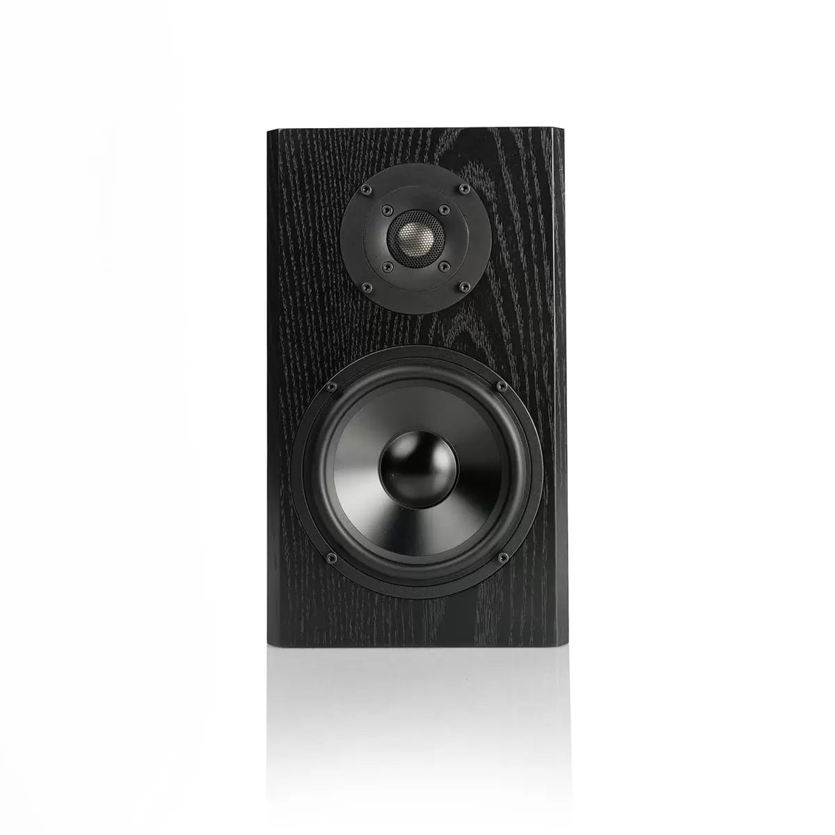 KLH Kendall 2B Bookshelf Speaker