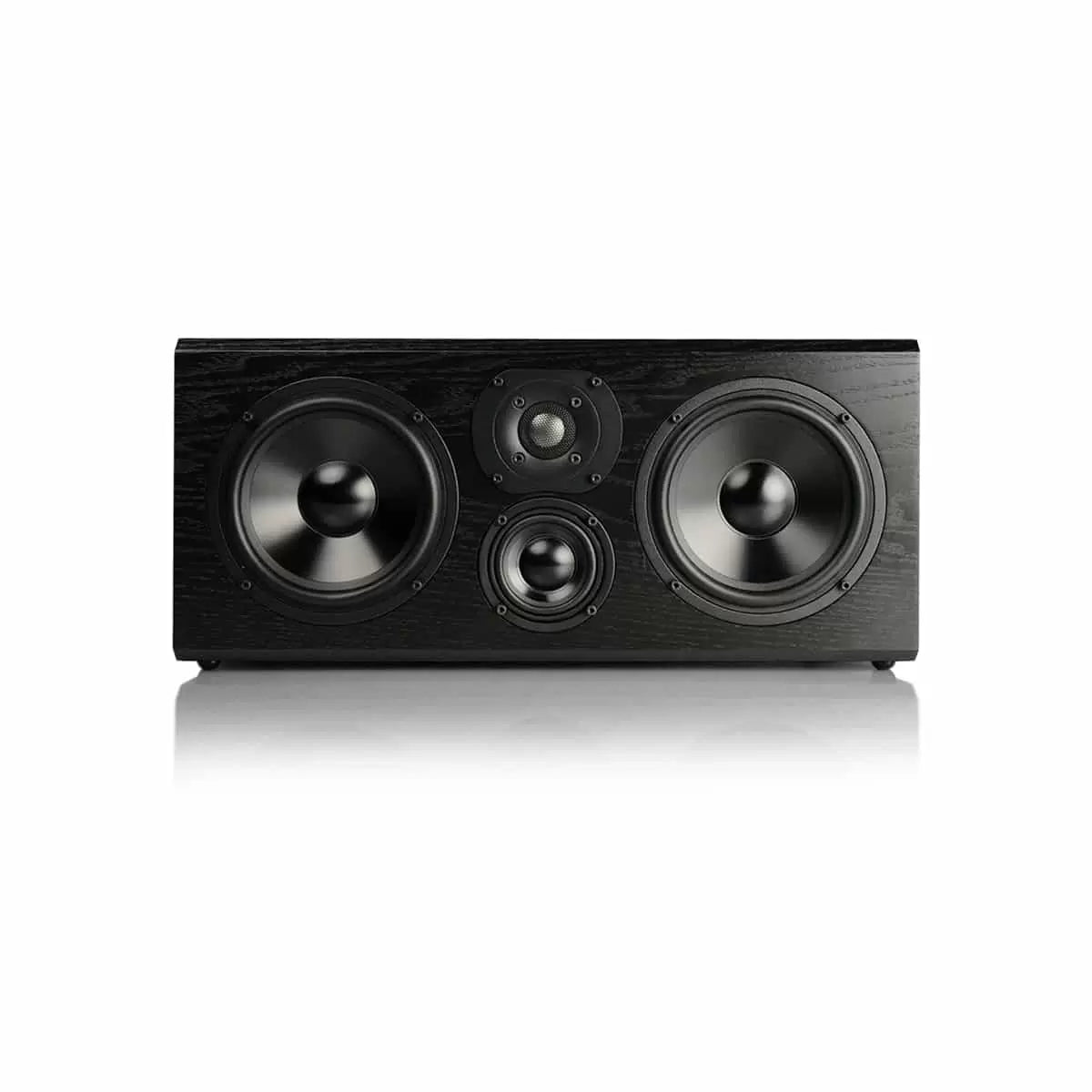 KLH Kendall 2C Center Speaker