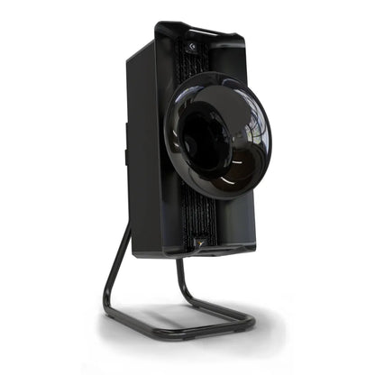 Avantgarde Acoustics COLIBRI C2 Speaker System (Pair)