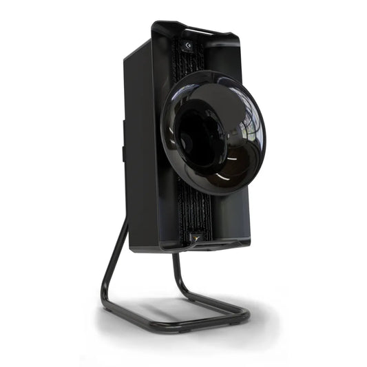 Avantgarde Acoustics COLIBRI C2 Speaker System (Pair)