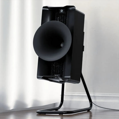 Avantgarde Acoustics COLIBRI C2 Speaker System (Pair)