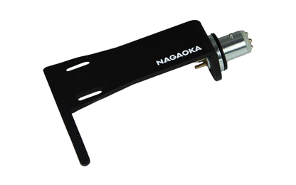 Nagaoka HSAL-01 - Headshell