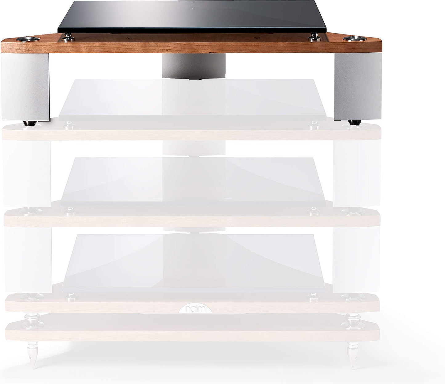 Naim Fraim for 200 & 300 Series