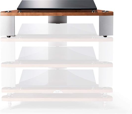 Naim Fraim for 200 & 300 Series