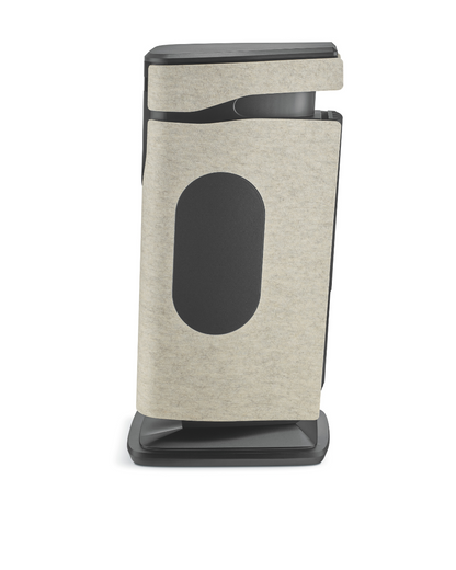 Focal Diva Mezza Utopia