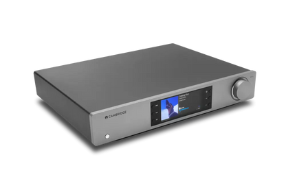 Cambridge Audio CXN100