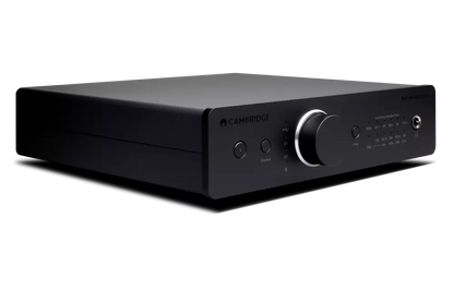 Cambridge Audio Dac MAGIC 200M