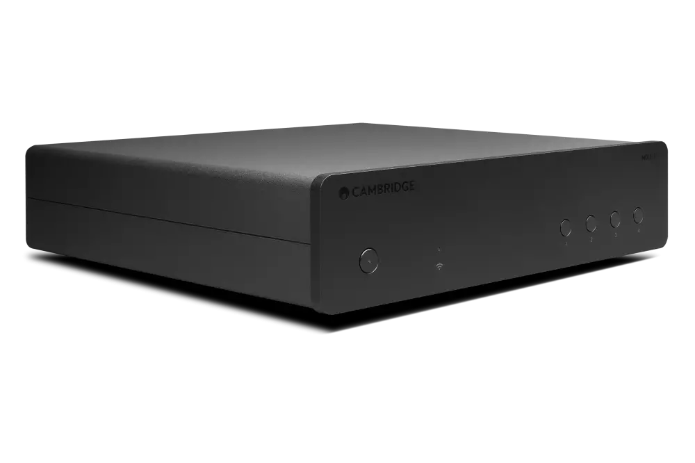 Cambridge Audio MXN10