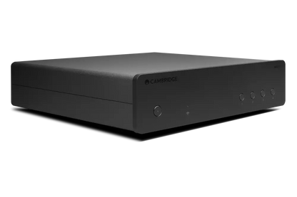 Cambridge Audio MXN10