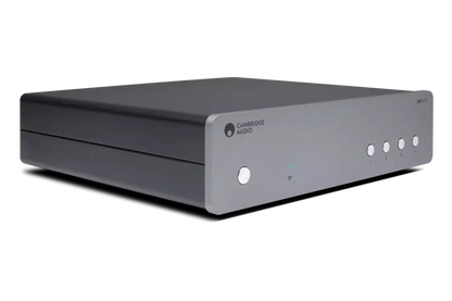 Cambridge Audio MXN10