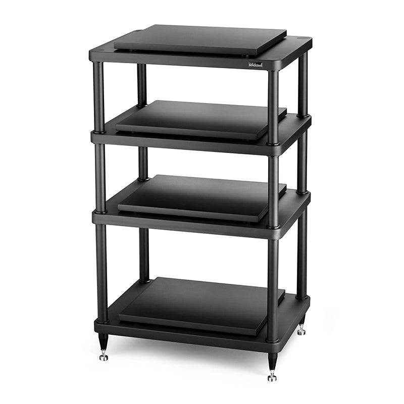 SolidSteel S5 Series Rack