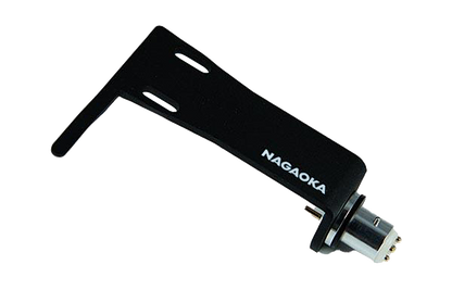 Nagaoka HSAL-01 - Headshell