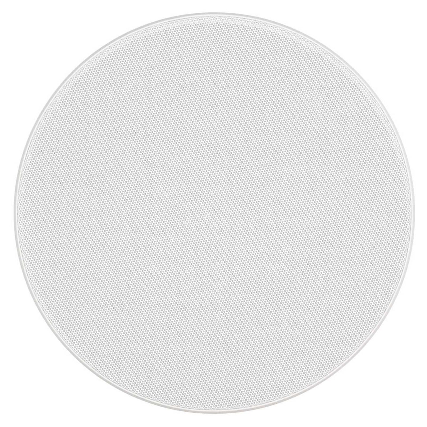 Monitor Audio Core C180