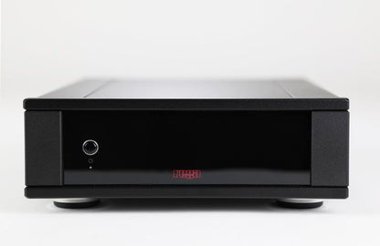 Rega AOS MC Adjustable Moving Coil Phono Stage