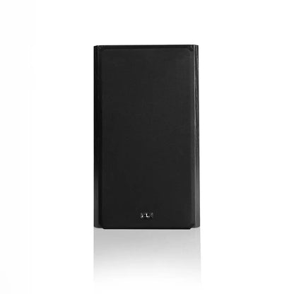 KLH Kendall 2B Bookshelf Speaker