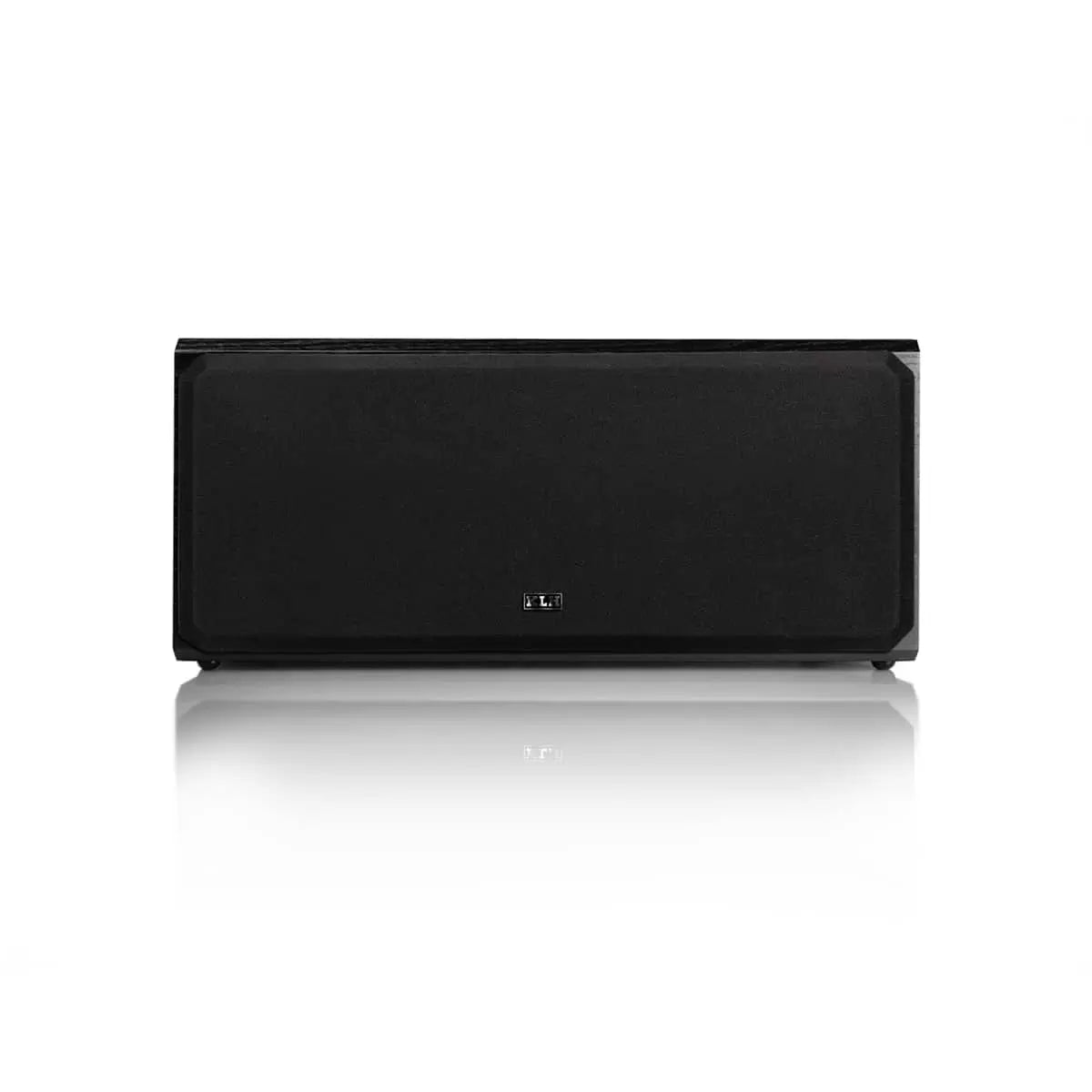 KLH Kendall 2C Center Speaker