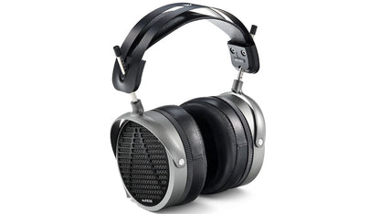 Audeze MM-520 Open-Back Professional Headphones