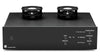 Pro-Ject Tube Box S3 B Phono