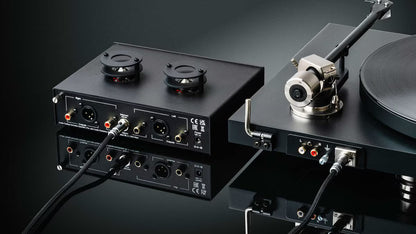 Pro-Ject Tube Box S3 B Phono