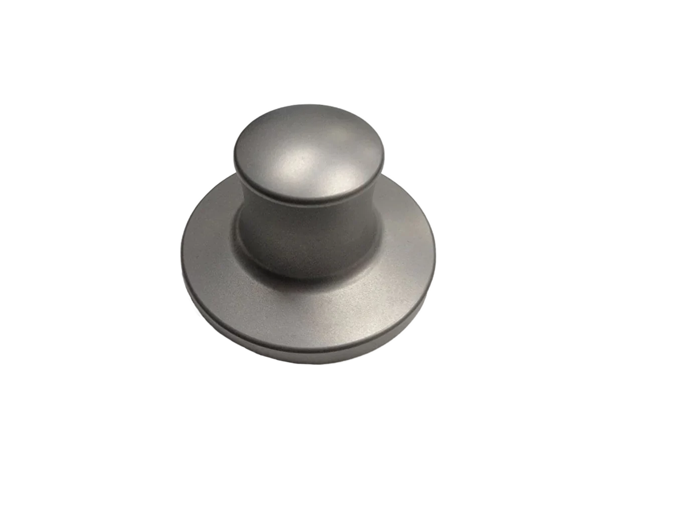 VPI Industries Limited Edition Center Weights