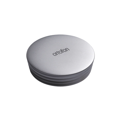 Ortofon Record Stabilizer Regular