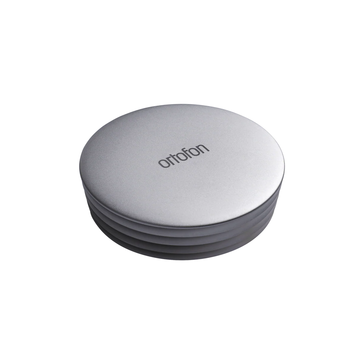 Ortofon Record Stabilizer Regular